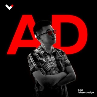 Коммуникабельный интроверт