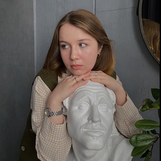 менделеев чихнул