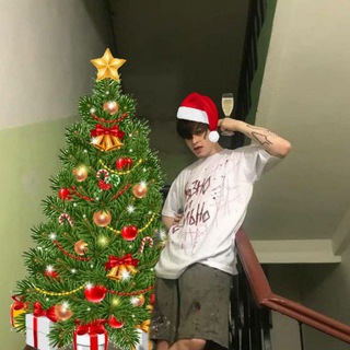 Альберт Кабуу