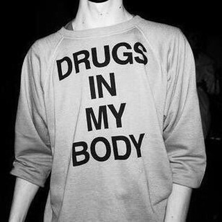 записки с автерпати