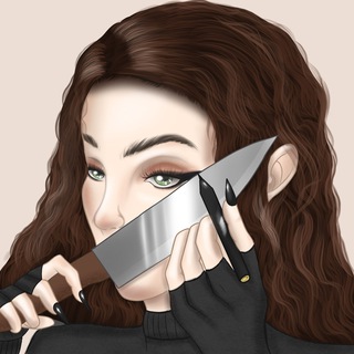 если чё я настя