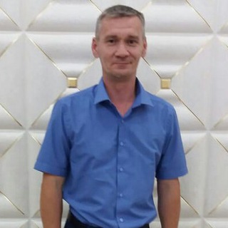 Вблог. ИНВЕСТИРУЙ В СЕБЯ.