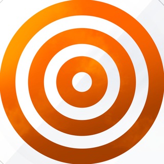 Activatica.org 🟠 Активатика