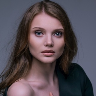 Ксения Борисова | Дневник Актрисы