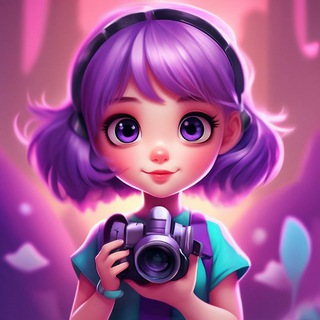 𝑮𝒊𝒗𝒆𝑳𝒊𝒌𝒆𝒔♡❀