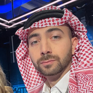 Адамян FM 💎