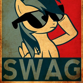 дима котовски