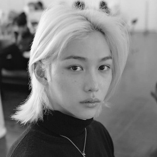 оля инсомния