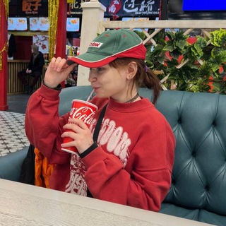 собрание ублюдков