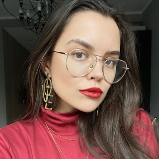 Soc Education | обществознание и история ЕГЭ