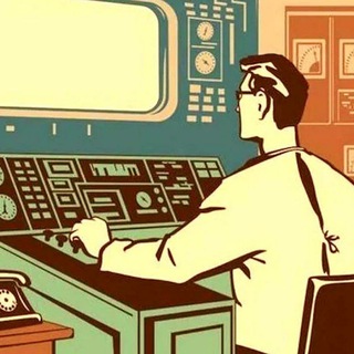 Социокультурные IT