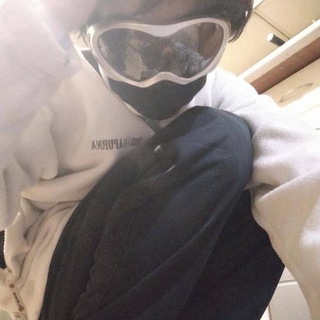 𝗦𝗢𝗗𝗔 𝗡𝗔 𝗦𝗩𝗬A𝗭𝗜