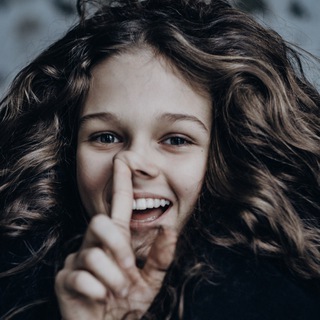 SOFIYA MILYA 🧚🏼‍♀️