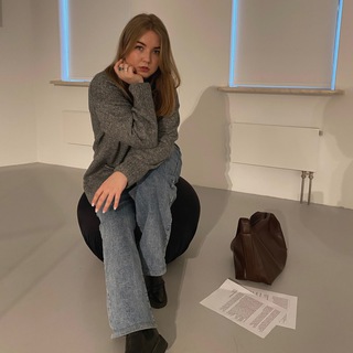 Сенечкин блог 🌝