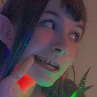 нежный мех 🦕