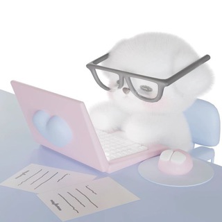 Softtt sir │ Языки и темы