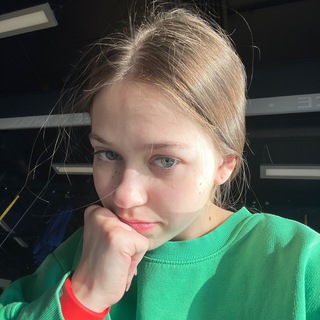софья созинова @sofwwaa
