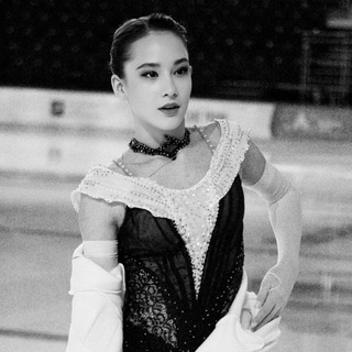 Софья Акатьева