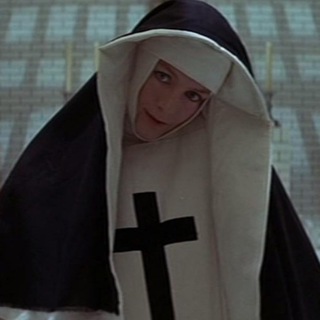 Cekсуальнaя твaрь