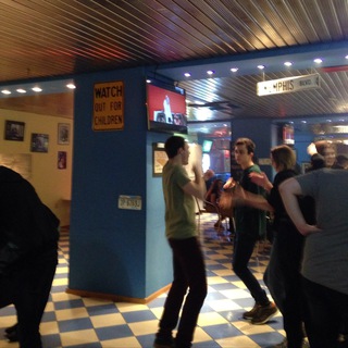 Сокомандник в Сочи