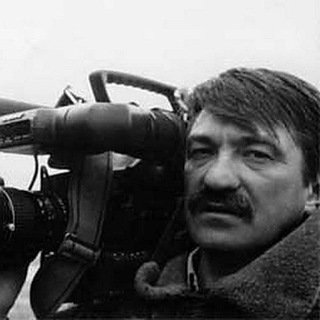 Остров Сокурова/The Island of Sokurov