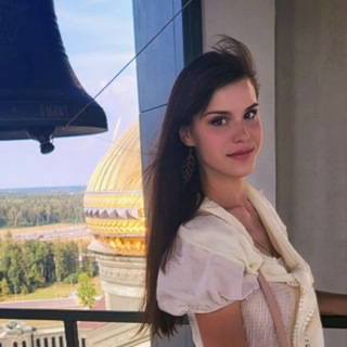 Соль и свет