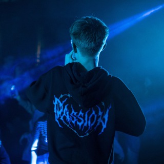 Дорогой звук