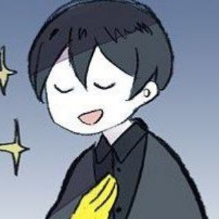 переезд снова 😈😈😈