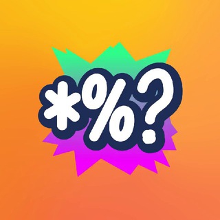 Дневник маркетолога | Пётр Соловаров