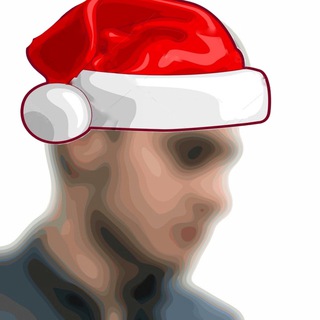 СОВРЕМЕННЫЙ МУЖЧИНА