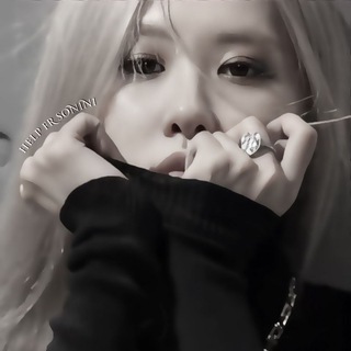 help fr delancy / closed !!