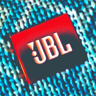 Сонику надоел Инстаграм (и это взаимно)