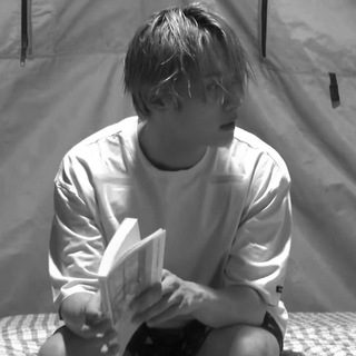 соник переехала < 3