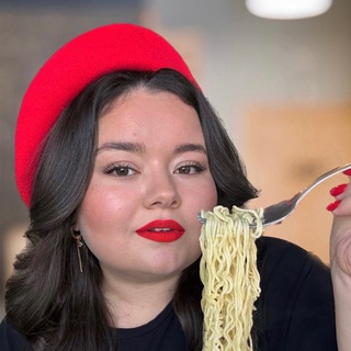 СОНЕТА | sonn_eta