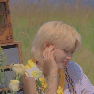 саншайн🐤✨