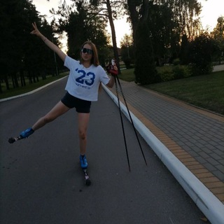 𝕊𝕡𝕠𝕣𝕥𝕚𝕔