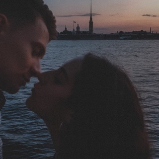 #То, что для души Софи.