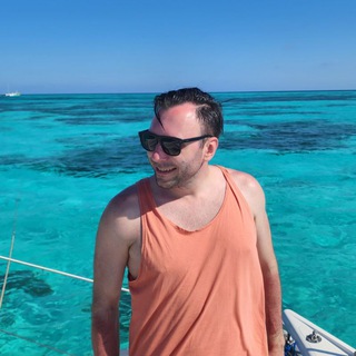 Лёха 🎸 Звукорежжж