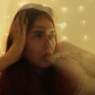 🪷софья пивко🪷