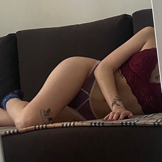 философия и секс