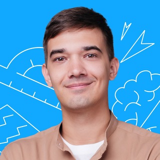 Профильная Математика ЕГЭ 2024 | Сотка с Александром Нестеровым