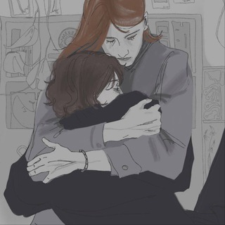 Чашка кофе перед сном.