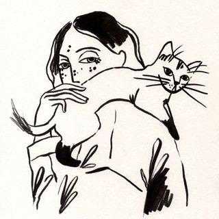 душевная кабинка