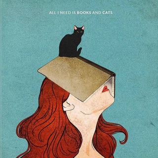 душевный винегрет