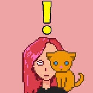 Склад загадок NPC