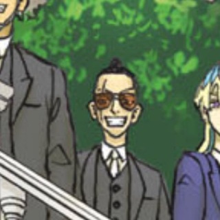 фан клуб мам токрева