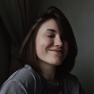 Ксения Соколова