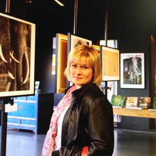 Созвездие Психеи