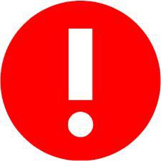 ВНИМАНИЕ!!! КАНАЛ ПЕРЕЕХАЛ!