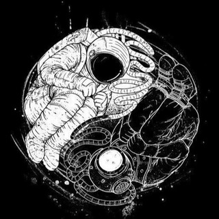 Major Tom to Ground Control